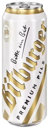 Bier