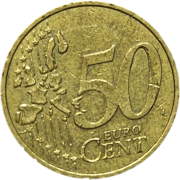 50 Cent
